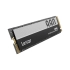 Lexar NM990 M.2 2280 2TB PCIe 5.0 NVMe SSD